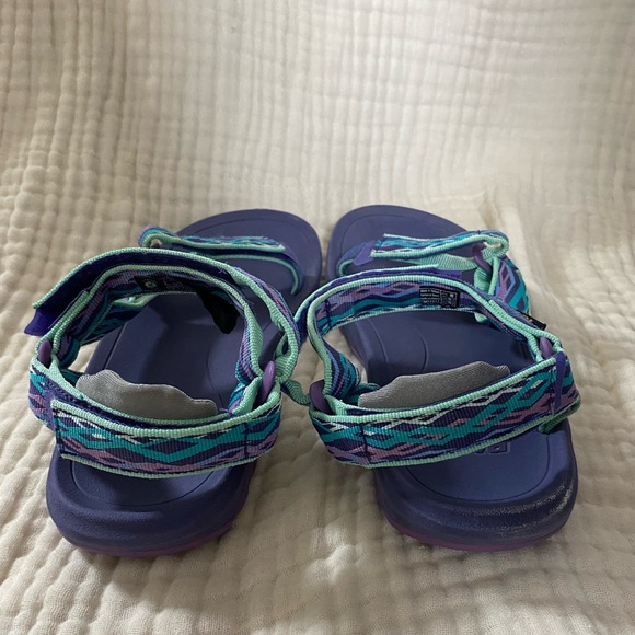 Teva Sandals - Picture 6 of 6